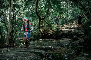 BIB: 
                            <button type="button" onclick="openModal(25864339)" class="btn btn-primary btn-sm float-right btn-popup" data-toggle="modal" data-target=".modal-high-quality">
                        <i class="fas fa-shopping-cart"></i> Add to Cart
                    </button>
                                            <button type="button" onclick="isThisMe(25864339, true)" class="btn btn-success btn-sm float-right btn-popup btn-isme hidden" data-toggle="tooltip" data-placement="bottom" title="นี่คือรูปของคุณใช่ไหม คลิกที่นี่เพื่อเอาเข้าอัลบั้ม">
                        <i class="fas fa-plus"></i> Add to album
                    </button>
                    <button type="button" onclick="isThisMe(25864339, false)" class="btn btn-warning btn-sm float-right btn-popup btn-isnotme hidden">
                        <i class="fas fa-ban"></i> Remove from album
                    </button>